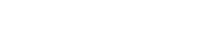 جمعية زلفى النسائية للخدمات الاجتماعية
